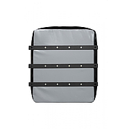 Настінна подушка V`Noks Gel Pro, фото 3