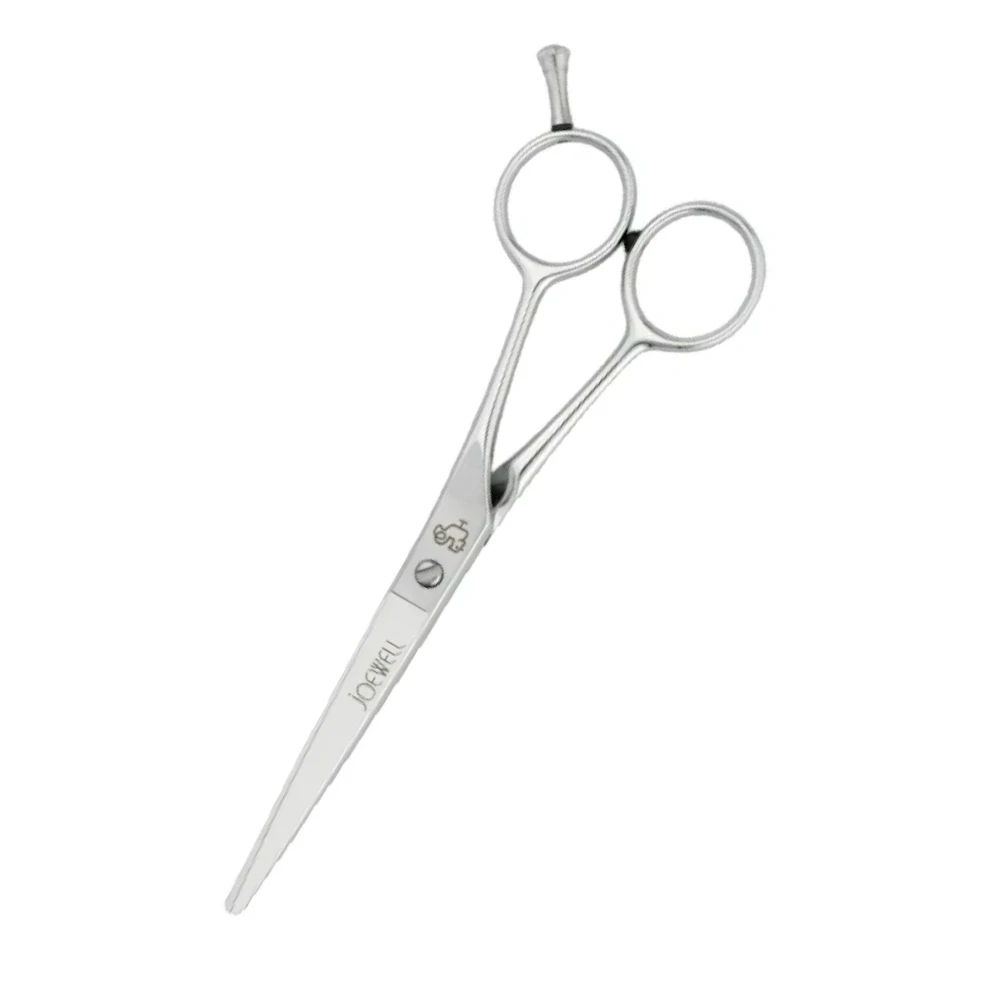 Ножиці перукарські Joewell Classic 6.0 (J60), фото 1