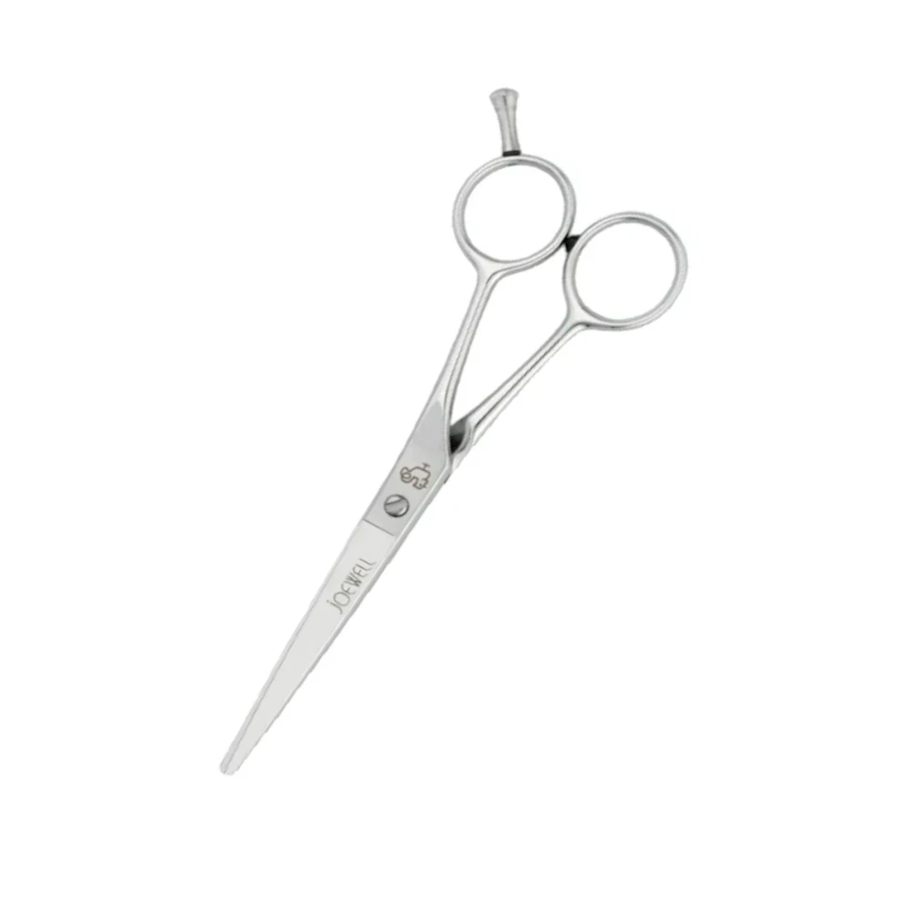 Ножиці перукарські Joewell Classic 5.5 (J55), фото 1