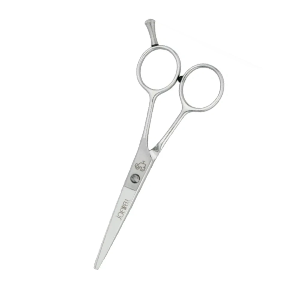 Ножиці перукарські Joewell Classic 5.0 (J50), фото 1