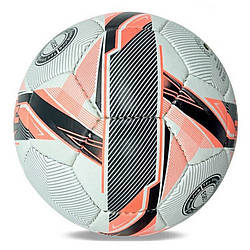 М'яч футбольний EGEO1 NE-F-EG1 № 5