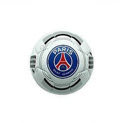 М'яч футбольний World Clubs №1 NE-F-PSG ПСЖ