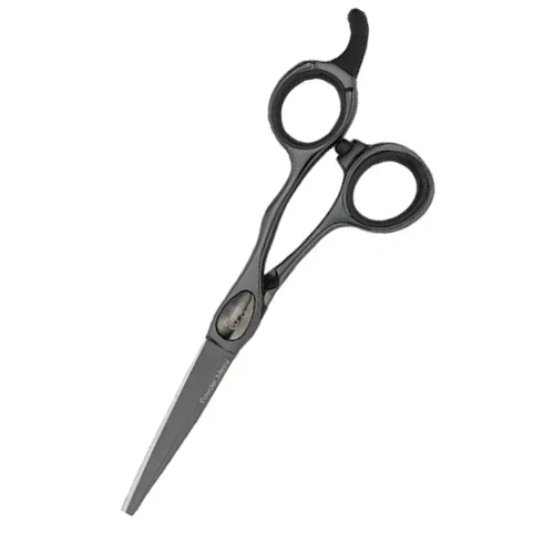 Ножиці перукарські Joewell Supreme 5.5" (SPM55BT), фото 1