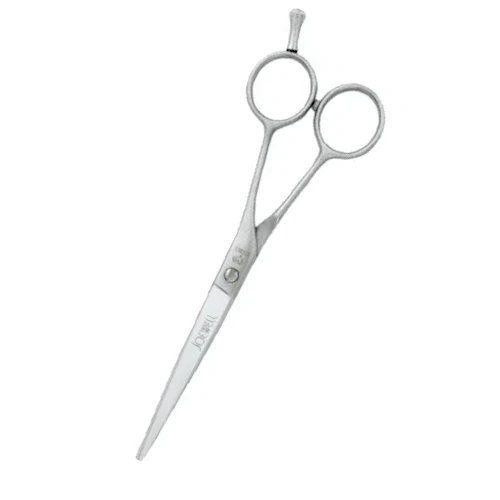 Ножиці перукарські Joewell Classic 6.0" (PRO600), фото 1