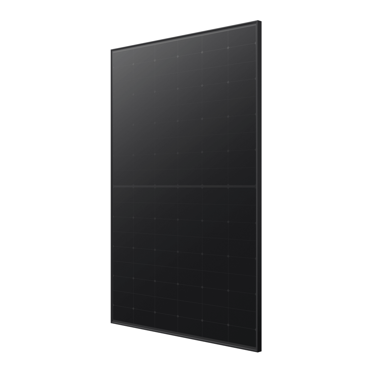 Сонячна панель Longi Solar LR5-54HTB-420M Hi-MO X6, 420 Вт
