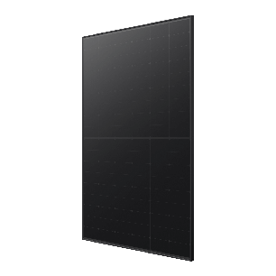 Сонячна панель Longi Solar LR5-54HTB-420M Hi-MO X6, 420 Вт, фото 1