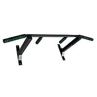 Турніки для будинку