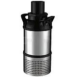 Фонтан-аэратор Jebao FJ-500 LED, фото 4
