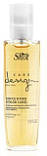 Кристали золоті для фарбованого волосся Shot Care Design Color Care Nourishing & Protecting Gold Drops, фото 3