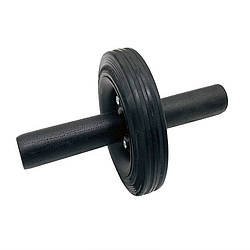 Ролик для преса одинарний NE-F-001