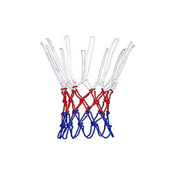Сітка баскетбольна "Play" NE-BAS-042