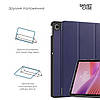 Чохол для планшета Lenovo Tab P12 12.7' (Xiaoxin Pad Pro 2023) TB-370 FU TB-371 FC TB-372 FC, фото 10