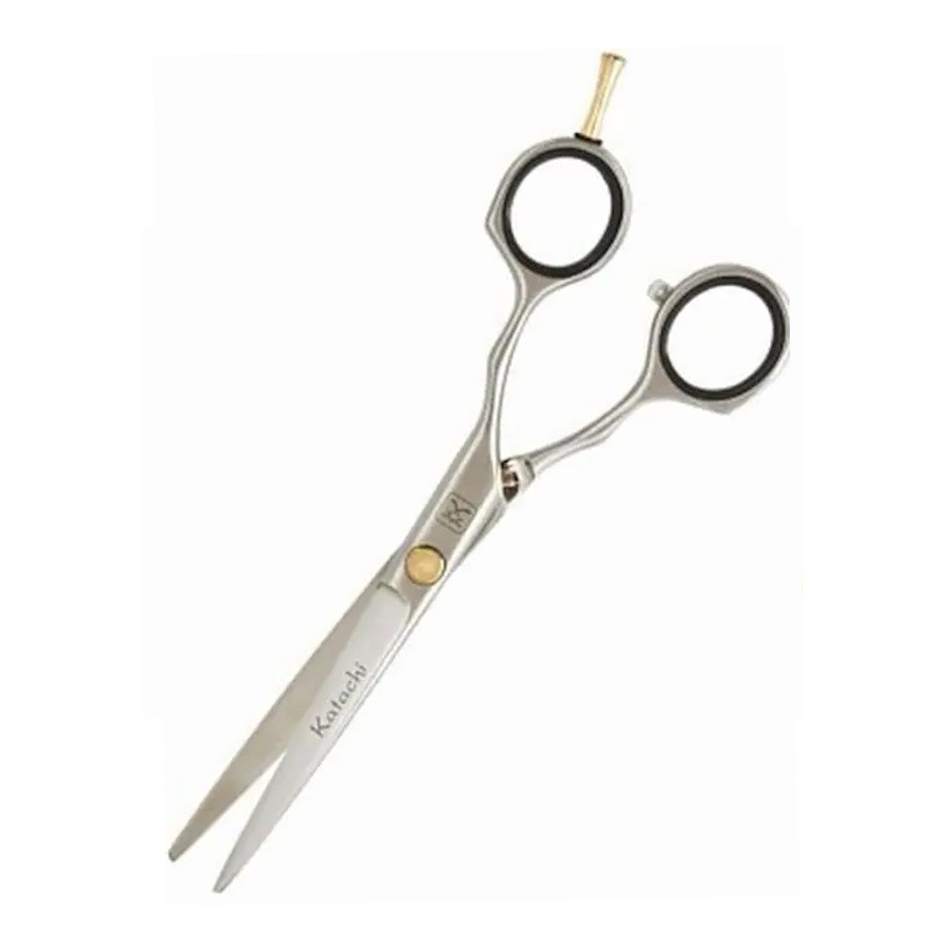 Ножиці Katachi Classic 6,0 k0760, фото 1
