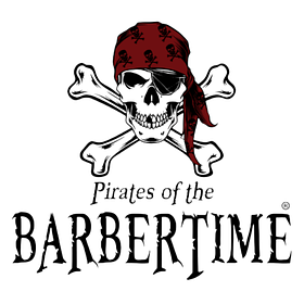 Гелі, спреї, тоніки, одеколони Barbertime