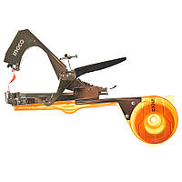 Степлер для під'єднання рослин ТМ INGCO