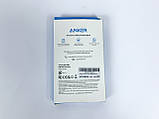 USB-хаб Anker 4-Порта Ульта тонкий USB 3.0 Hub A7516, USB-розгалужувач 4 порти, фото 11