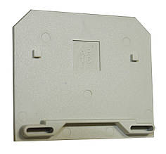 Кришка D-SAK16 для КНГ-SAK16EN бежевий Ny95505494