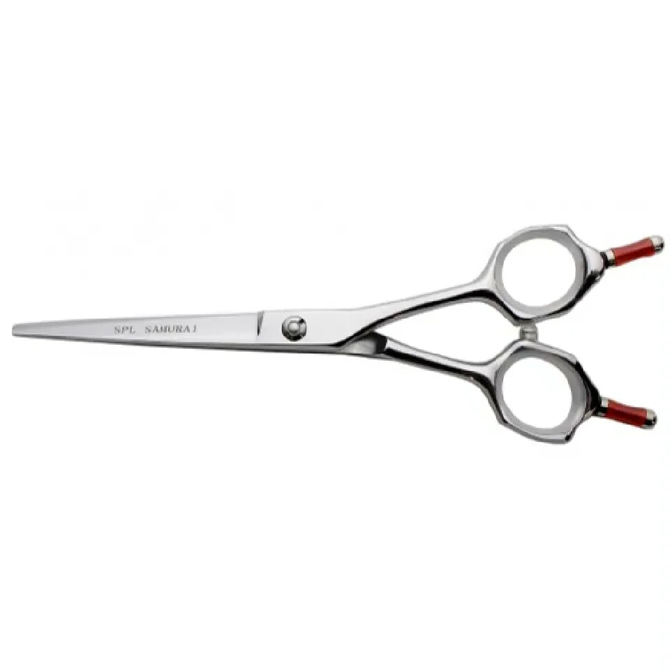 Ножиці для стрижки SPL Samurai 6.0 (90050-60), фото 1