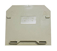 Кришка D-SAK35 для КНГ-SAK35EN бежевий Ny95505495