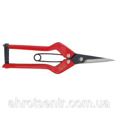 HK様710 某所 関西オールスターズ H君のマークII😍 画像4枚目、仕様変更前