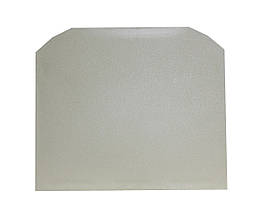 Кришка D-SAK70 для КНГ-SAK70EN бежевий Ny95505496