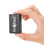 GPS трекер SinoTrack ST-903 – компактний, gps трекер для авто, для дітей