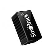 GPS трекер SinoTrack ST-903 – компактний, gps трекер для авто, для дітей, фото 3