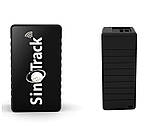 GPS трекер SinoTrack ST-903 – компактний, gps трекер для авто, для дітей, фото 4