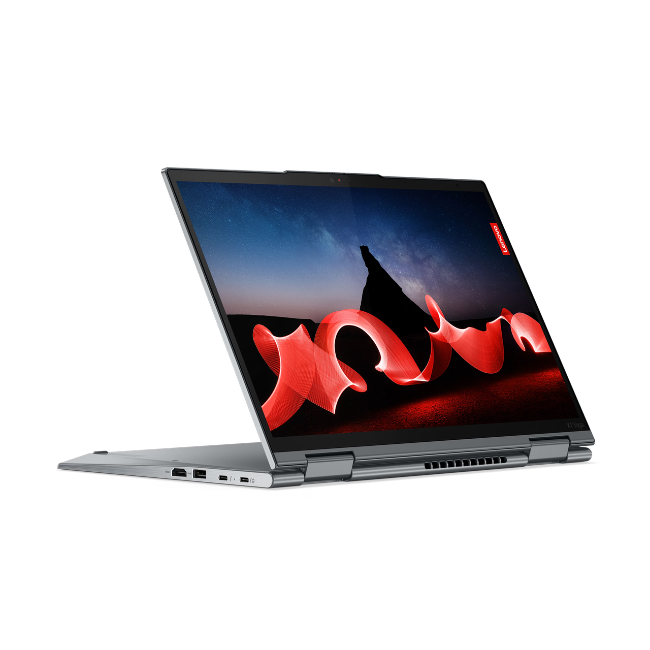 Ноутбук Lenovo ThinkPad X1 Yoga Gen 8 (21HQ008CMH)