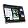 Ноутбук Lenovo ThinkPad X1 Yoga Gen 8 (21HQ008CMH), фото 3