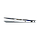Ноутбук Lenovo ThinkPad X1 Yoga Gen 8 (21HQ008CMH), фото 5