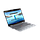 Ноутбук Lenovo ThinkPad X1 Yoga Gen 8 (21HQ008CMH), фото 7