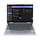 Ноутбук Lenovo ThinkPad X1 Yoga Gen 8 (21HQ008CMH), фото 9