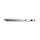 Ноутбук Lenovo ThinkPad X1 Yoga Gen 8 (21HQ008CMH), фото 10
