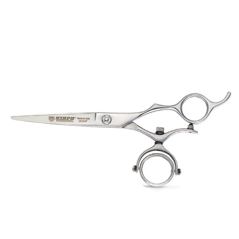 Ножиці прямі Kiepe Monster Cut 5,5 (2815/5.5), фото 1