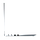 Ноутбук Lenovo ThinkPad X1 Yoga Gen 8 (21HQ008CMH), фото 11