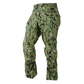 Бойові штани Patagonia PCU Level 9 Combat Pant, Розмір: 34 Regular, Колір: AOR2
