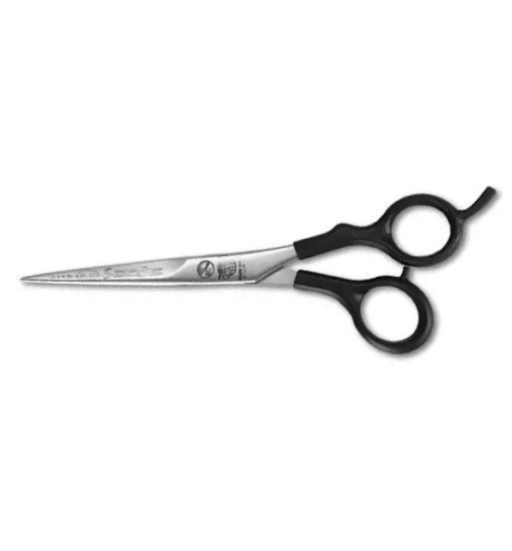 Ножиці прямі Kiepe Sonic Ergo Anatomic 2115/5,5, фото 1