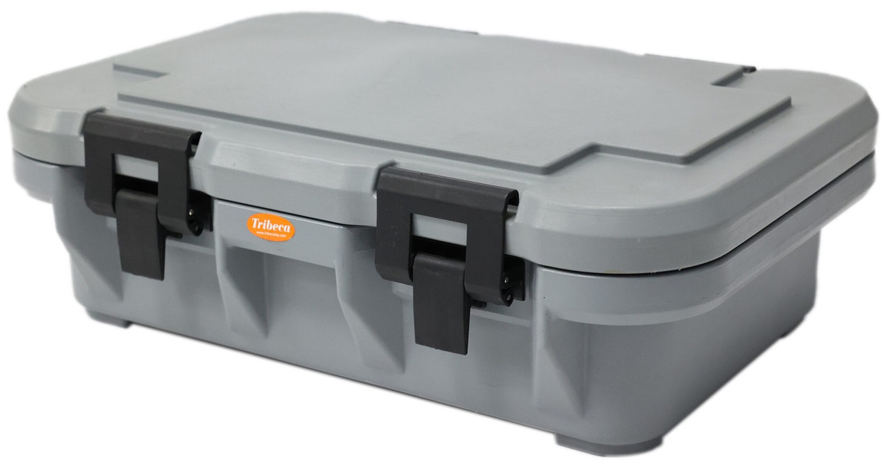 Термоконтейнер Gastro Plast TCB-00100, фото 1