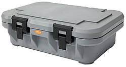 Термоконтейнер Gastro Plast TCB-00100