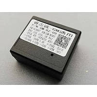 CAN-блок Raize GM-RZ-09 для Chevrolet (Cruze, Malibu, Tracker)
