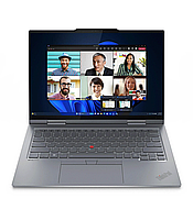 Ноутбук Lenovo ThinkPad X1 Yoga Gen 9 (21KECTO1WW)