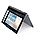 Ноутбук Lenovo ThinkPad X1 Yoga Gen 9 (21KECTO1WW), фото 3