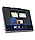 Ноутбук Lenovo ThinkPad X1 Yoga Gen 9 (21KECTO1WW), фото 4
