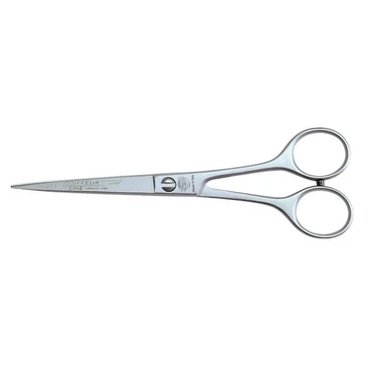 Ножиці прямі Kiepe Coiffeur Super Line 277 5,5", фото 1