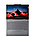 Ноутбук Lenovo ThinkPad X1 Yoga Gen 9 (21KECTO1WW), фото 5