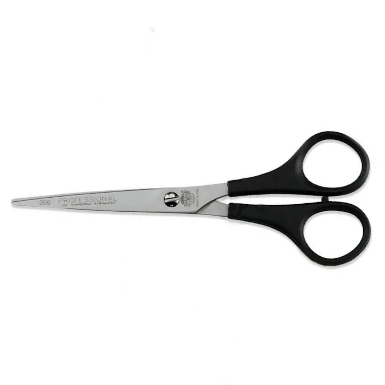 Ножиці прямі Kiepe Professional 206 6", фото 1