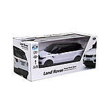 Автомобіль KS Drive Land Rover Range Rover Sport на радіокеруванні 124GRRW, фото 9