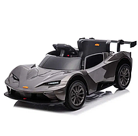 Дитячий електромобіль JOY NT