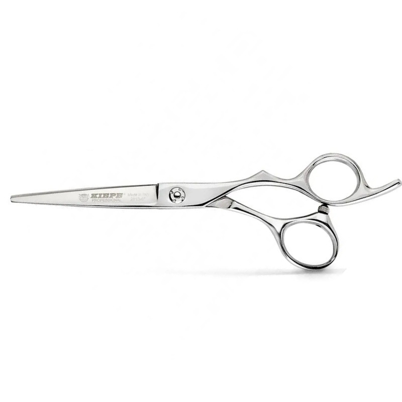 Ножиці прямі Kiepe Monster Cut (2898/5.5) 5,5", фото 1